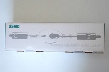 (NEUF) USHIO UXL-16SCBH lampe