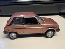CITROEN LNA - UNIVERSAL