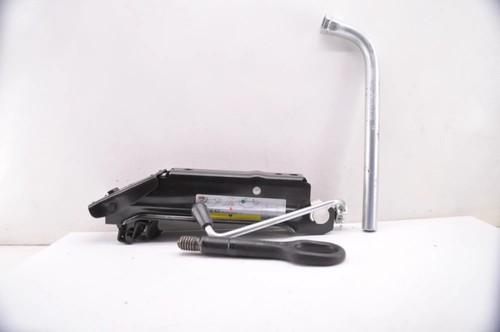 Touran 1t3 cric voiture - vw,