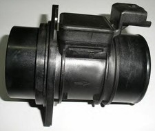 Débitmètre de masse d'air