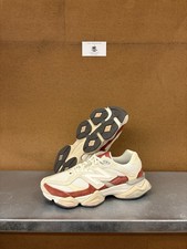 New Balance 9060 Festival Pack Clay Sneakers U9060JF Size 11.5 Men's Preowned