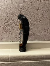 🐆Ancienne Miniature