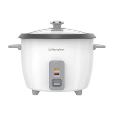 4895091318310 Rice cooker