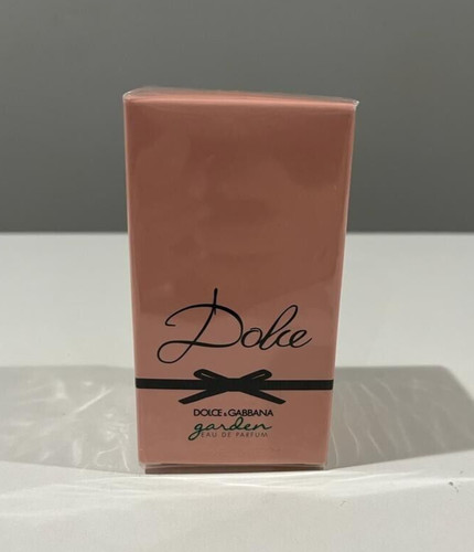 Piece dolce garden - 1,