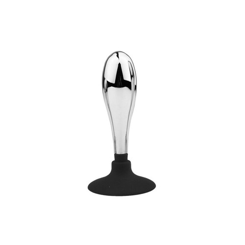 Sextoys gode anal plug en - anal,
