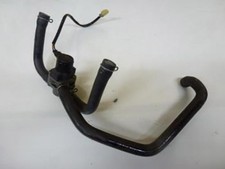 Antipollution origine pour