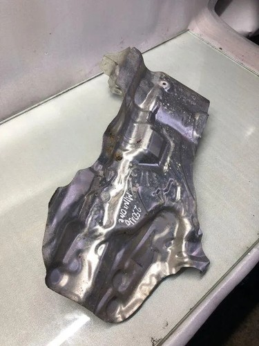 Mini cooper f56 protection - cooper,