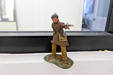 CONTE COLLECTIBLES SOLDAT