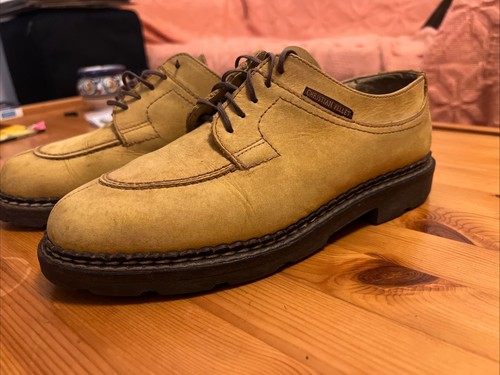 Christian pellet chaussures - christian, de