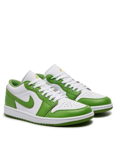 Hf4823 100 nike air - hf4823-100, jordan