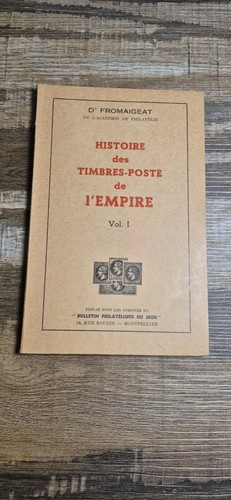 Livre histoire des timbres - des,