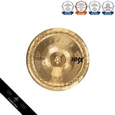 SABIAN HHX EVOLUTION Evolution