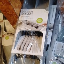Joseph Joseph DrawerStore