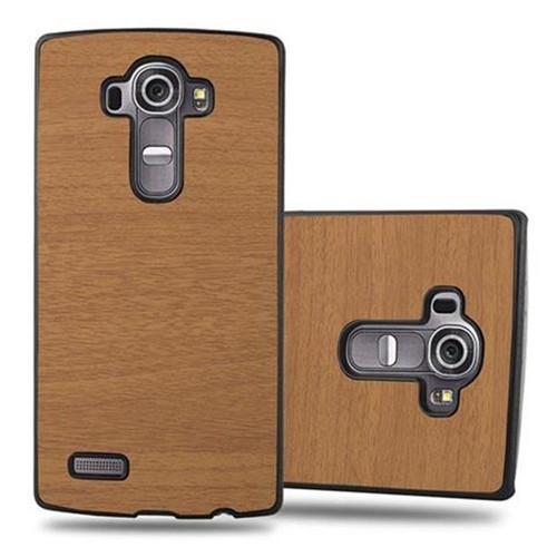 Coque pour g4 plus - coque,