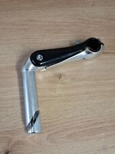 Pièces de vélo rétro Giant