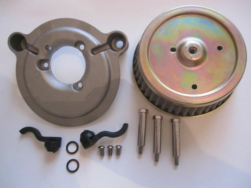 Filtre air type screamin - à,