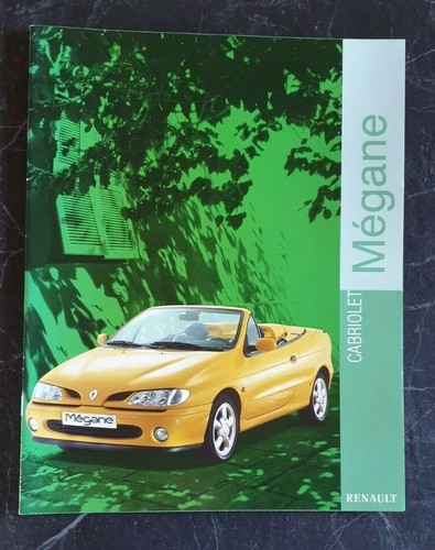 Documentation de renault - documentation,