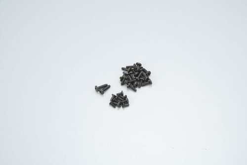 Kyosho ensemble vis mini z - ensemble,