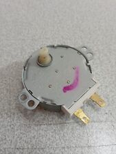 TYJ50-8A7 Moteur Plateau