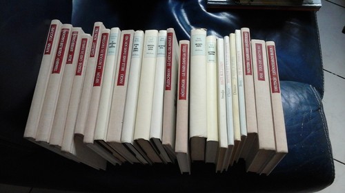Lot livres jeunesse - livres,