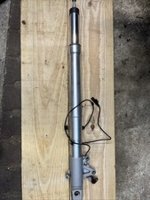 Fourche gauche Bmw r1200rt