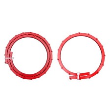 Bande de travail du bois à haute élasticité parfaite pour façonner la courbe