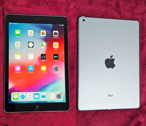 Ipad air 9 - , (a1474)