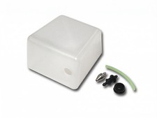 Ensemble De Réservoir De