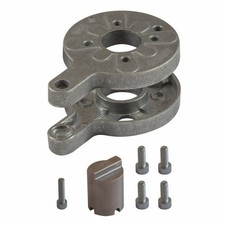 Kit de montage - SIEMENS 