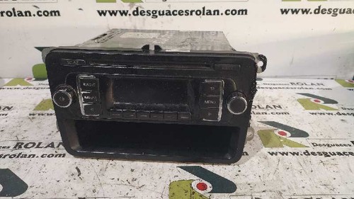 6ja035156 système audio - systÈme, /