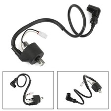 Bobine d'allumage pour SUZUKI