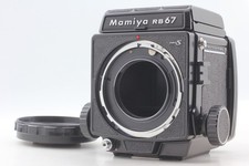 [NEUF] Appareil photo moyen