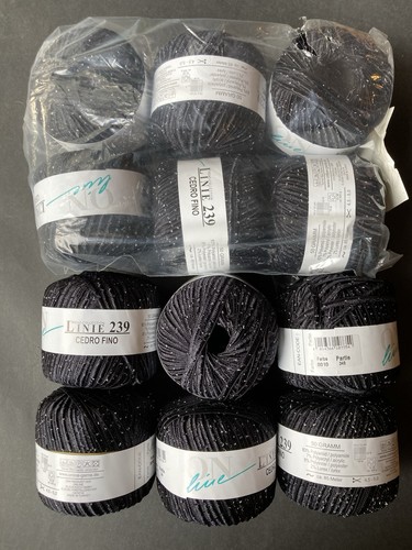 Lot pelotes de - pelotes,