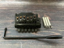 Pont trémolo Kahler 2520