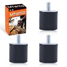 Lot tampons de roulement - de,