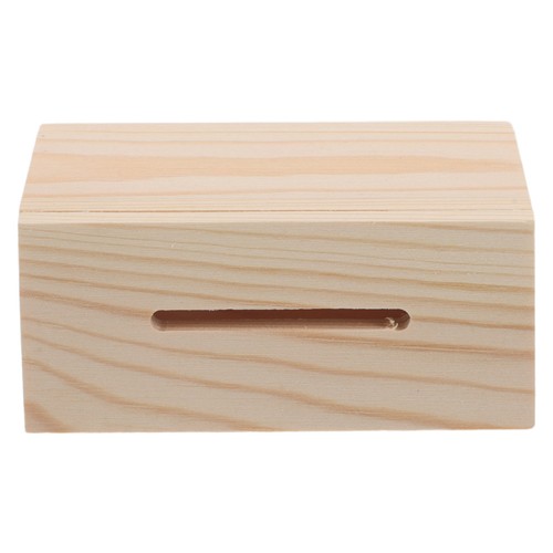 Accessoires musique faits - accessoires, de