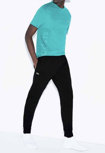 Pantalon survêtement - pantalon, de