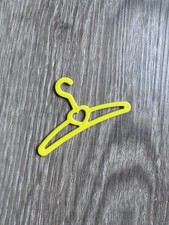 Cintre pour Barbie vintage 90´s