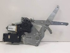 1E0959811B mécanisme lève