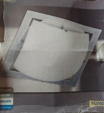 Applique  marque Massive 60 W