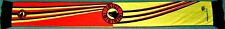 SC BERN schal scarf echarpe sciarpa bufanda Swiss hockey ultras basel sion rare