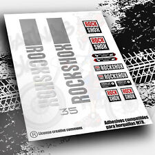 Autocollants compatibles