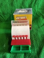 Jouet Caisse Enregistreuse