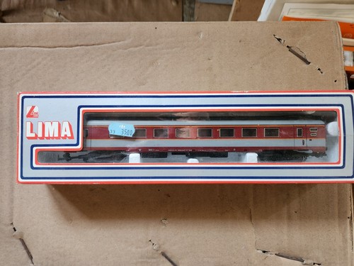 Train miniature locomotive - train,