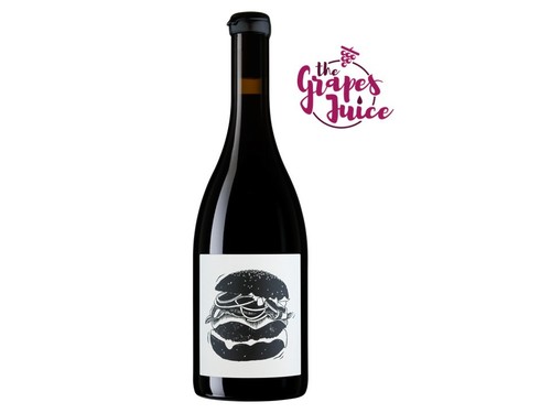 Vin noé pommard révé - vin,