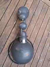 Applique Jielde  - Lampe