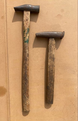 Jeu outils de - jeu,