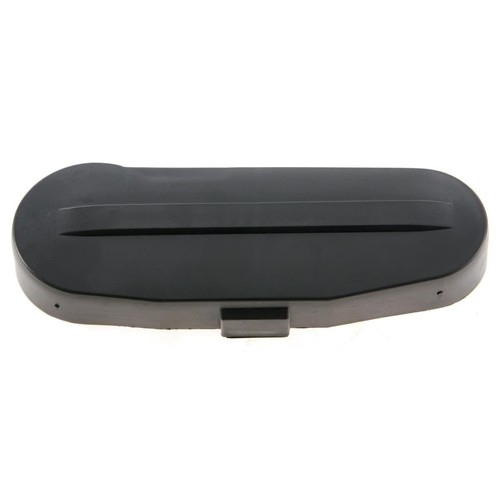 Couvercle bras oscillant - couvercle,