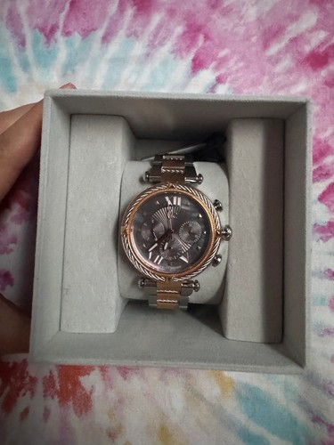 Montre guess collection - guess,