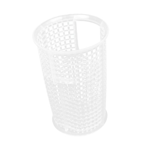 Panier filtrant pour pompe - , de